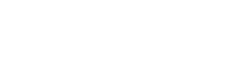 livewell 360 footer logo