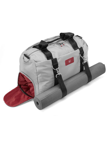Nylon Customize Logo Travel Duffel Bag Sport Bags For Gym Women - Buy  Travel Duffel Bag,Sport Bags For Gym Women,Gym Duffel Bag Product on